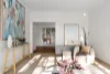 1/1a Kooyongkoot Road, Hawthorn, Vic 3122-Image