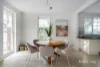1/1a Kooyongkoot Road, Hawthorn, Vic 3122-Image