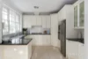 1/1a Kooyongkoot Road, Hawthorn, Vic 3122-Image