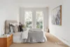1/1a Kooyongkoot Road, Hawthorn, Vic 3122-Image