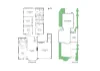 1/1a Kooyongkoot Road, Hawthorn, Vic 3122-Floorplan