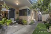 1/1a Lawson Street, East Maitland, NSW 2323-Image
