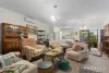 1/1a Lawson Street, East Maitland, NSW 2323-Image