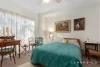 1/1a Lawson Street, East Maitland, NSW 2323-Image