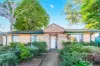 1/1A MacPherson Street, West Ryde, NSW 2114