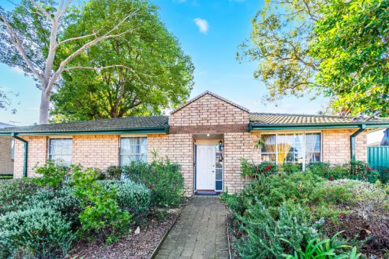 1/1A MacPherson Street, West Ryde, NSW 2114