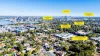 1/1A MacPherson Street, West Ryde, NSW 2114-Image