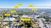 1/1A MacPherson Street, West Ryde, NSW 2114-Image