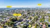 1/1A MacPherson Street, West Ryde, NSW 2114-Image