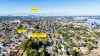 1/1A MacPherson Street, West Ryde, NSW 2114-Image