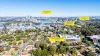1/1A MacPherson Street, West Ryde, NSW 2114-Image