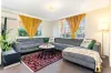 1/1A MacPherson Street, West Ryde, NSW 2114-Image