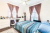 1/1A MacPherson Street, West Ryde, NSW 2114-Image