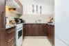 1/1A MacPherson Street, West Ryde, NSW 2114-Image