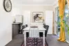 1/1A MacPherson Street, West Ryde, NSW 2114-Image