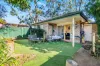 1/1A MacPherson Street, West Ryde, NSW 2114-Image