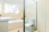 1/1A MacPherson Street, West Ryde, NSW 2114-Image