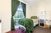 1/1A MacPherson Street, West Ryde, NSW 2114-Image