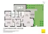 1/1A MacPherson Street, West Ryde, NSW 2114-Floorplan