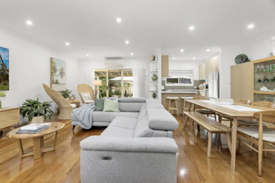 1/1B Bland Street, Kiama, NSW 2533