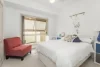 1/1B Bland Street, Kiama, NSW 2533-Image
