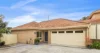 1/1B Bland Street, Kiama, NSW 2533-Image
