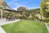 1/1B Bland Street, Kiama, NSW 2533-Image
