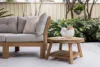 1/1B Bland Street, Kiama, NSW 2533-Image