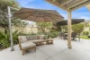 1/1B Bland Street, Kiama, NSW 2533-Image