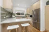 1/1B Bland Street, Kiama, NSW 2533-Image