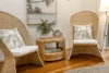 1/1B Bland Street, Kiama, NSW 2533-Image