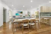 1/1B Bland Street, Kiama, NSW 2533-Image