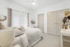 1/1B Bland Street, Kiama, NSW 2533-Image