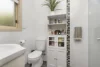 1/1B Bland Street, Kiama, NSW 2533-Image