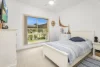 1/1B Bland Street, Kiama, NSW 2533-Image