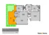 1/1B Bland Street, Kiama, NSW 2533-Floorplan