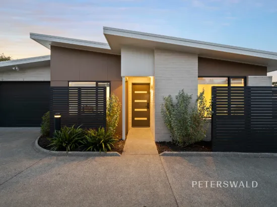 1 & 2/19 Lewan Avenue, Kingston, Tas 7050