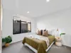 1 & 2/19 Lewan Avenue, Kingston, Tas 7050-Image