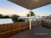 1 & 2/19 Lewan Avenue, Kingston, Tas 7050-Image