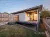 1 & 2/19 Lewan Avenue, Kingston, Tas 7050-Image