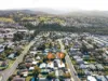 1 & 2/19 Lewan Avenue, Kingston, Tas 7050-Image