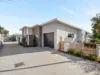 1 & 2/19 Lewan Avenue, Kingston, Tas 7050-Image
