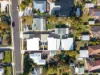 1 & 2/19 Lewan Avenue, Kingston, Tas 7050-Image