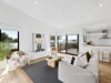 1 & 2/19 Lewan Avenue, Kingston, Tas 7050-Image