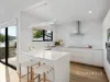 1 & 2/19 Lewan Avenue, Kingston, Tas 7050-Image