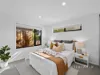 1 & 2/19 Lewan Avenue, Kingston, Tas 7050-Image