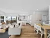 1 & 2/19 Lewan Avenue, Kingston, Tas 7050-Image