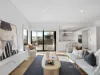1 & 2/19 Lewan Avenue, Kingston, Tas 7050-Image
