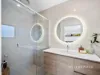 1 & 2/19 Lewan Avenue, Kingston, Tas 7050-Image