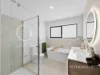 1 & 2/19 Lewan Avenue, Kingston, Tas 7050-Image